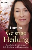 Geistige Heilung Geistige Heilung