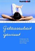 Gelassenheit gewinnt Gelassenheit gewinnt
