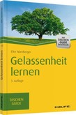 Gelassenheit lernen Gelassenheit lernen
