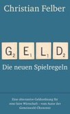 Geld Geld