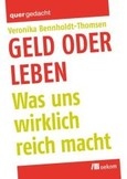 Geld oder Leben Geld oder Leben