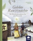 Gelebte Rau(ch)nächte Gelebte Rau(ch)nächte