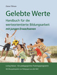 Gelebte Werte Gelebte Werte