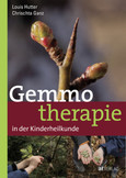 Gemmotherapie in der Kinderheilkunde Gemmotherapie in der Kinderheilkunde