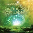 Genährt-Sein vom Leben Genährt-Sein vom Leben