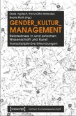 Gender_Kultur_Management Gender_Kultur_Management