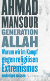 Generation Allah Generation Allah