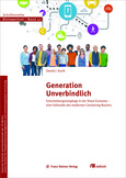 Generation Unverbindlich Generation Unverbindlich