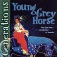 Generations Audio CD Generations Audio CD