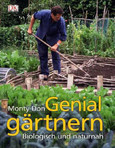 ROT // Genial gärtnern // VERGRIFFEN ROT // Genial gärtnern // VERGRIFFEN
