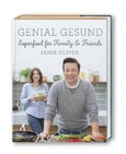 Genial gesund Genial gesund