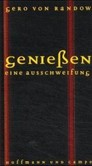 Genießen Genießen