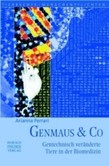 Genmaus & Co Genmaus & Co
