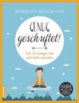 Genug geschuftet! Genug geschuftet!