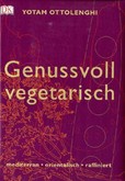 Genussvoll vegetarisch Genussvoll vegetarisch