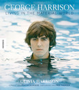 George Harrison - Living in the Material World George Harrison - Living in the Material World