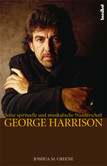 George Harrison George Harrison