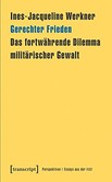Gerechter Frieden Gerechter Frieden
