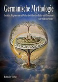 Germanische Mythologie Germanische Mythologie