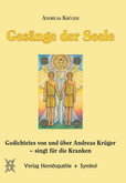 Gesänge der Seele Gesänge der Seele