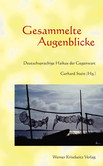 Gesammelte Augenblicke Gesammelte Augenblicke