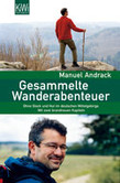 Gesammelte Wanderabenteuer Gesammelte Wanderabenteuer