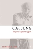 Gesammelte Werke Gesammelte Werke
