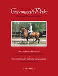 Gesammelte Werke Helmut Beck-Broichsitter