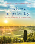 Geschenke für jeden Tag Geschenke für jeden Tag