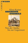 Geschichte Istanbuls Geschichte Istanbuls