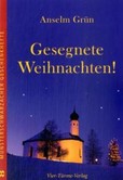 Gesegnete Weihnachten! Gesegnete Weihnachten!
