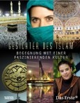 Gesichter des Islam Gesichter des Islam