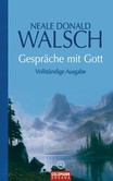 Gespräche mit Gott - Band 1-3 Gespräche mit Gott - Band 1-3