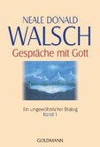 Gespräche mit Gott - Band 1 Gespräche mit Gott - Band 1
