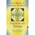 Gespräche mit Sirius