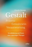 Gestalt Gestalt