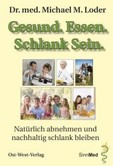 Gesund. Essen. Schlank Sein. Gesund. Essen. Schlank Sein.