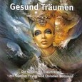 Gesund Träumen Audio CD Gesund Träumen Audio CD