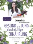 Gesund und jung durch richtige Ernährung Gesund und jung durch richtige Ernährung