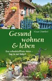 Gesund wohnen & leben Gesund wohnen & leben