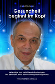 Gesundheit beginnt im Kopf Gesundheit beginnt im Kopf