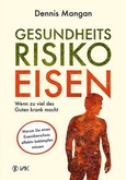 Gesundheitsrisiko Eisen Gesundheitsrisiko Eisen