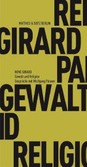 Gewalt und Religion Gewalt und Religion