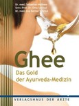 Ghee Ghee