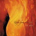 Gifts from the Gods Audio CD Gifts from the Gods Audio CD
