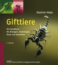 Gifttiere Gifttiere