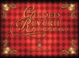 Gilded Reverie Lenormand Gilded Reverie Lenormand
