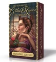 Gilded Reverie Lenormand, Lenormand-Karten Gilded Reverie Lenormand, Lenormand-Karten