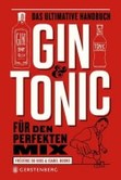 Gin & Tonic Gin & Tonic