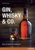 Gin, Whisky & Co. Gin, Whisky & Co.